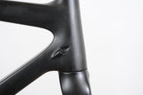 52cm VeloBuild VB-R-077 Carbon Rim Brake Road Frameset