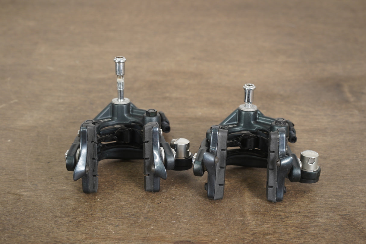 Shimano Ultegra R8050 GS Di2 11 Speed Electronic Rim Brake Road Groupset 8050