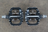 Shimano PD-A530 SPD Clipless Road CX MTB Pedals 380g