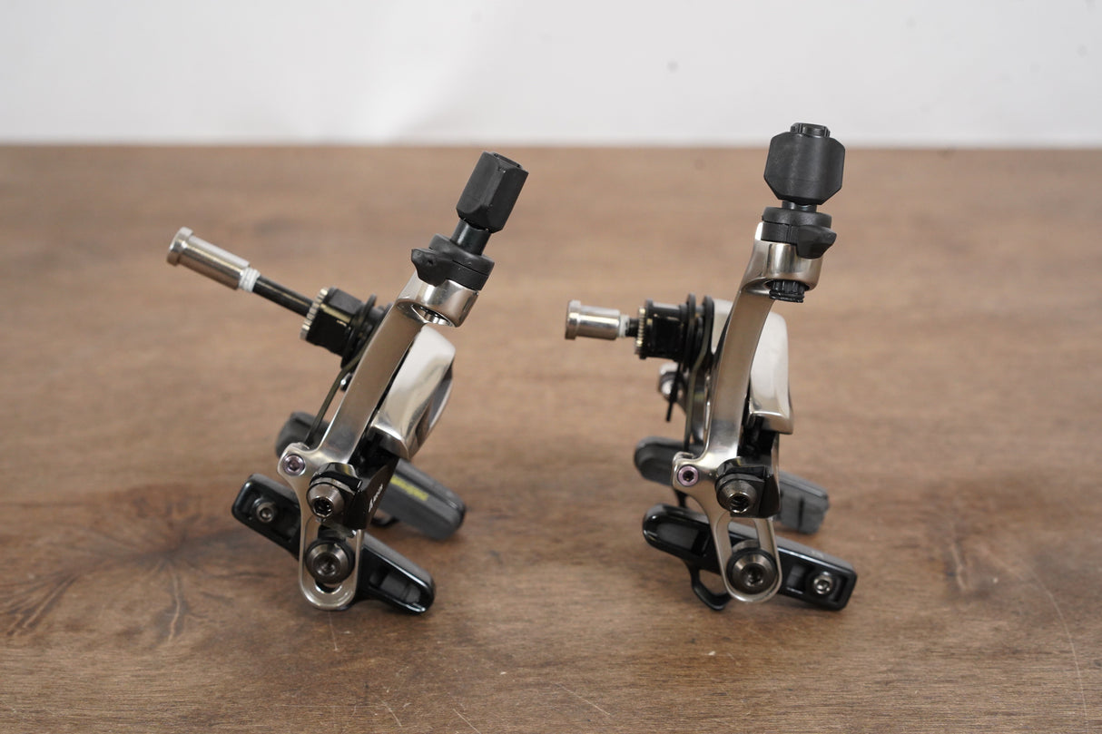 SRAM Red 22 11 Speed Mechanical Rim Brake Road Groupset