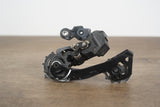 Shimano Ultegra R8050 GS Di2 11 Speed Electronic Rim Brake Road Groupset 8050