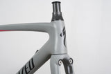 49cm Specialized Tarmac Expert SL6 Carbon Rim Brake Road Frameset