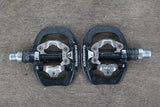 Shimano PD-A530 SPD Clipless Road CX MTB Pedals 380g