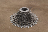 11-28T SRAM Red 22 XG-1190 11 Speed Road Cassette 164g