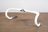 44cm Profile Design COBRA Carbon Road Handlebar 31.8mm