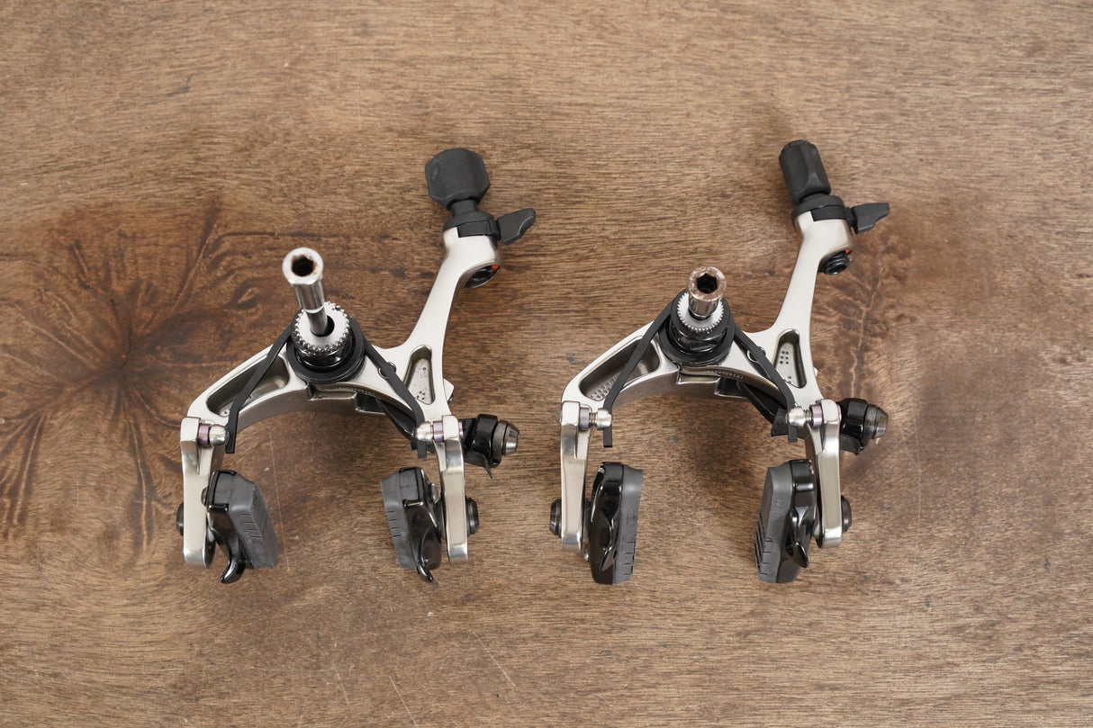 SRAM Red 22 11 Speed Mechanical Rim Brake Road Groupset