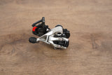 SRAM Red 22 11 Speed Mechanical Rim Brake Road Groupset