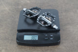 Shimano PD-A530 SPD Clipless Road CX MTB Pedals 380g
