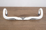 44cm Profile Design COBRA Carbon Road Handlebar 31.8mm