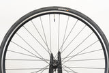 White Industries Origin 8 Alloy Clincher Rim Brake Wheelset Campagnolo 11 Speed