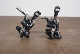 Shimano Dura-Ace BR-9000 Standard Center Mount Rim Brake Calipers