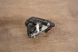 SRAM Red 22 11 Speed Mechanical Rim Brake Road Groupset