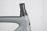 49cm Specialized Tarmac Expert SL6 Carbon Rim Brake Road Frameset