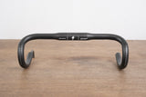 40cm Specialized Tarmac Bend Compact Alloy Road Handlebar 31.8mm