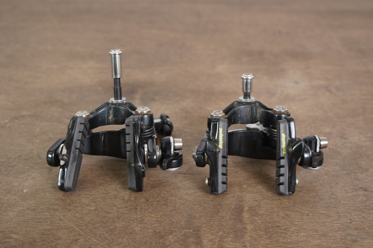 Shimano Dura-Ace BR-9000 Standard Center Mount Rim Brake Calipers
