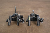 Shimano Dura-Ace BR-9000 Standard Center Mount Rim Brake Calipers