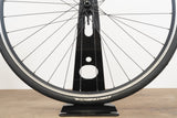 White Industries Origin 8 Alloy Clincher Rim Brake Wheelset Campagnolo 11 Speed