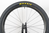 E*Thirteen Piedmont Race Carbon Tubeless Disc Gravel CX Wheelset XDR 12 Speed