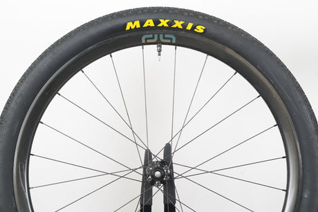 E*Thirteen Piedmont Race Carbon Tubeless Disc Gravel CX Wheelset XDR 12 Speed