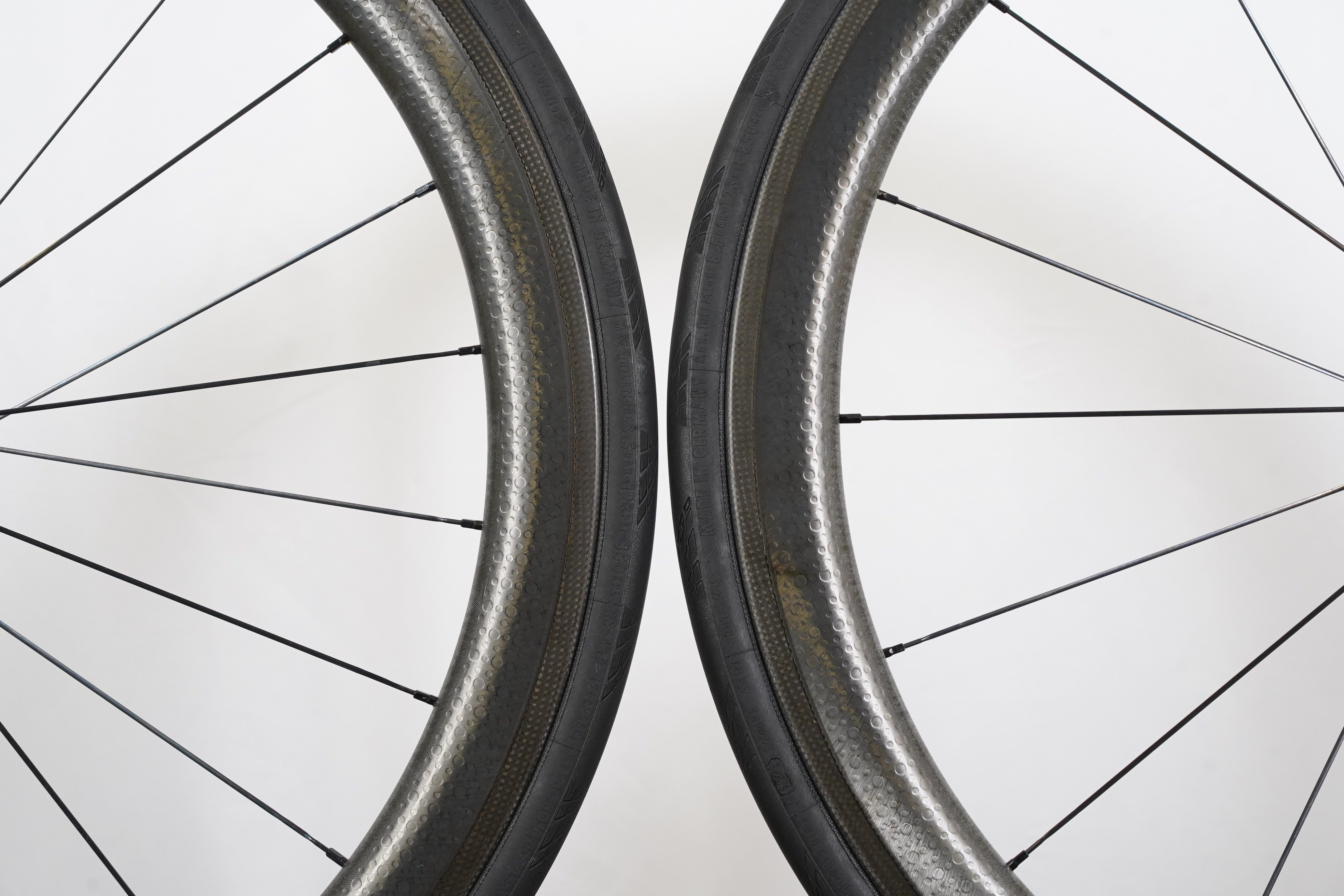 パーツ ZIPP 303 11speed Zipp 176 XDR and HG 11/12 speed Freehubs for 303