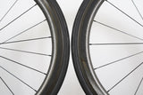 Zipp 303 Firecrest 88/188 Carbon Clincher Rim Brake Road Wheelset Shimano/SRAM 11