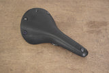 164mm Brooks C17 Special Cambium Steel Road Saddle 452g