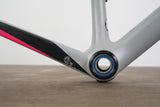 49cm Specialized Tarmac Expert SL6 Carbon Rim Brake Road Frameset