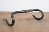 40cm Specialized Tarmac Bend Compact Alloy Road Handlebar 31.8mm