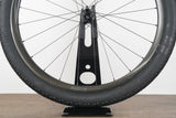 E*Thirteen Piedmont Race Carbon Tubeless Disc Gravel CX Wheelset XDR 12 Speed