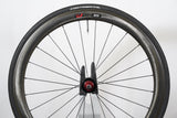 Zipp 303 Firecrest 88/188 Carbon Clincher Rim Brake Road Wheelset Shimano/SRAM 11