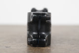 Oval Concepts 713 90mm -8 Degree Alloy Road Stem 117g 1 1/8" 31.8mm