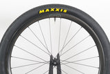 E*Thirteen Piedmont Race Carbon Tubeless Disc Gravel CX Wheelset XDR 12 Speed