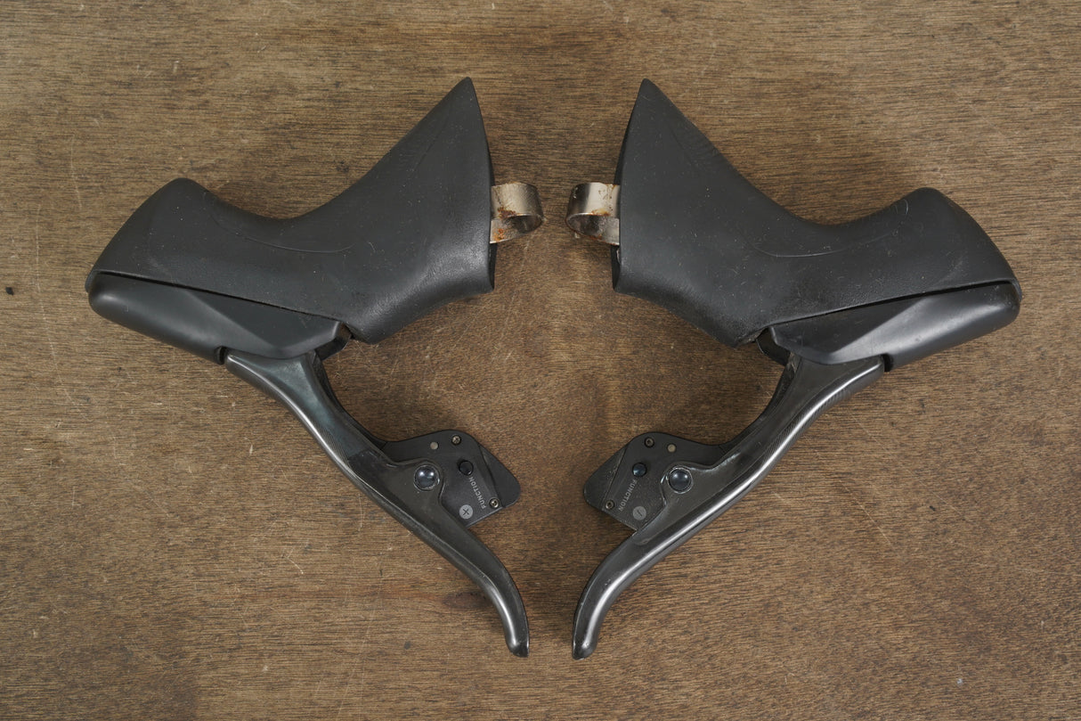 SRAM Red eTap HRD 11 Speed Wireless Electronic Hydraulic Disc Groupset