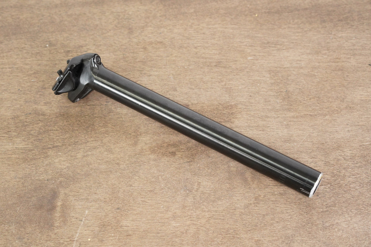 27.2mm Alloy Setback Road Seatpost