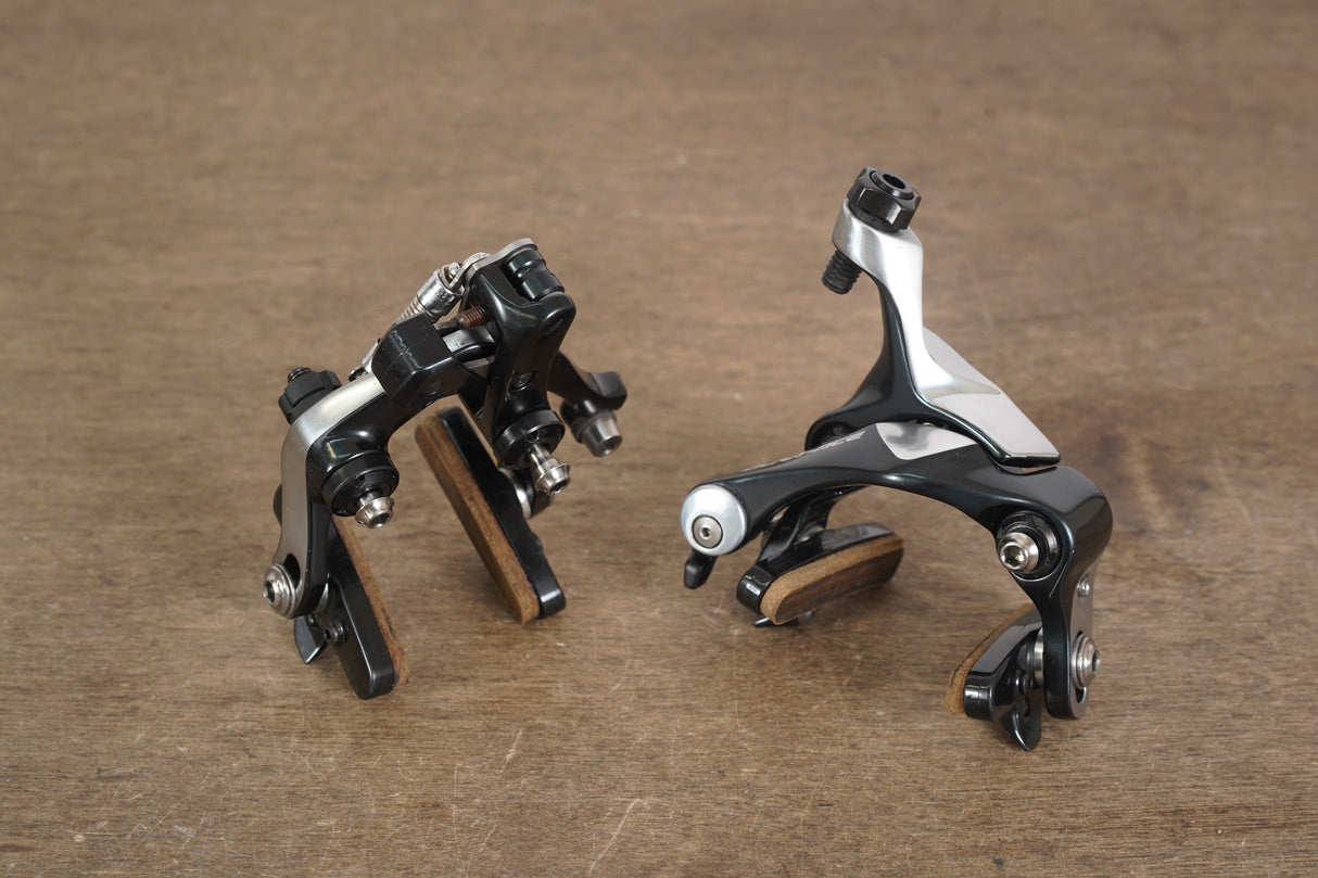 Shimano Dura-Ace BR-9010 Direct Mount Rim Brake Calipers