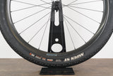 E*Thirteen Piedmont Race Carbon Tubeless Disc Gravel CX Wheelset XDR 12 Speed