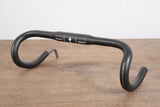 40cm Specialized Tarmac Bend Compact Alloy Road Handlebar 31.8mm