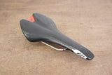 134mm Prologo Zero II TiroX Rail Road Saddle 233g