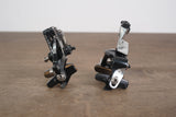 Shimano Dura-Ace BR-9010 Direct Mount Rim Brake Calipers