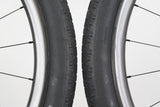 E*Thirteen Piedmont Race Carbon Tubeless Disc Gravel CX Wheelset XDR 12 Speed