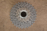 11-30T Shimano Dura-Ace CS-R9100 11 Speed Road Cassette 206g 9100
