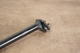 27.2mm Alloy Setback Road Seatpost