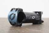 Oval Concepts 713 90mm -8 Degree Alloy Road Stem 117g 1 1/8" 31.8mm