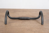 40cm Specialized Tarmac Bend Compact Alloy Road Handlebar 31.8mm