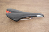 134mm Prologo Zero II TiroX Rail Road Saddle 233g