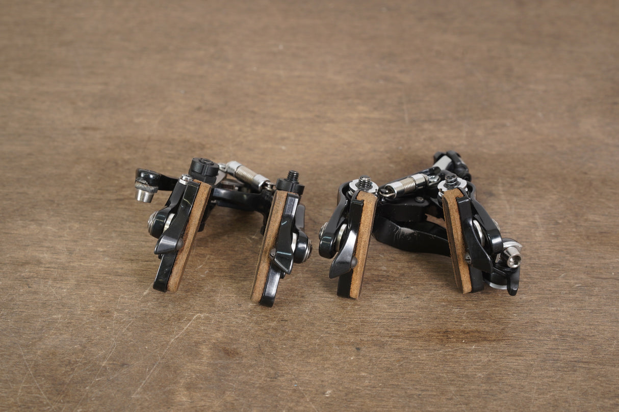 Shimano Dura-Ace BR-9010 Direct Mount Rim Brake Calipers
