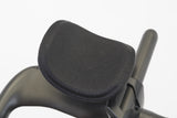 38cm Profile Design C-Wing Carbon Base Bar + 35 SLC Carbon Extensions 31.8mm
