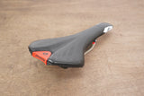 134mm Prologo Zero II TiroX Rail Road Saddle 233g