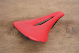 143mm Specialized S-WORKS Power Arc Carbon Road Saddle 146g