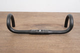 40cm Specialized Tarmac Bend Compact Alloy Road Handlebar 31.8mm